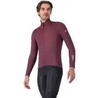 Castelli Alpha 150 Jas