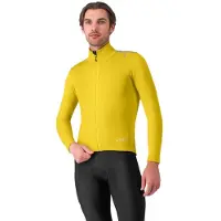 Castelli Espresso Air Jas