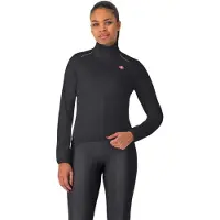Castelli Rain Emergency 3 Jas