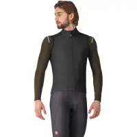 Castelli Perfetto Air Gilet