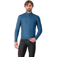 Castelli Unlimited Trail Jas