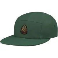 Columbia Creek Side 5 Panel Pet by