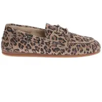 Shoecolate 8.25.63.204.01 Veterschoenen | Maat 42