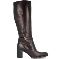 Nero Giardini I514651D Laarzen | Maat 40