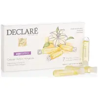Declare Ampullen Age Control Cellulaire Actie Ampul 2.5 ml
