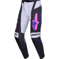 Alpinestars Techstar Knif Off-road Broek