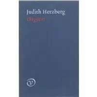 Uitgeverij Van Oorschot Dagrest