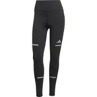 Adidas Sportbroek 'Adi365' zilvergrijs / zwart