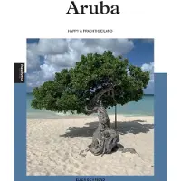 PASSE PARTOUT Aruba (Paperback)