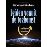 Uitgeverij Christofoor Leiden vanuit de toekomst
