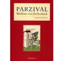 Uitgeverij Christofoor Parzival