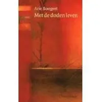 Uitgeverij Christofoor Met de doden leven
