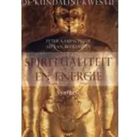 Milinda Uitgevers Spiritualiteit en energie