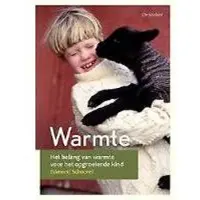 Uitgeverij Christofoor Warmte