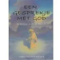 Milinda Uitgevers Een gesprekje met God