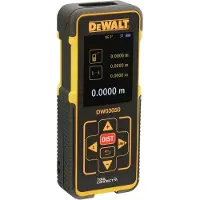 DeWalt DW03050-XJ