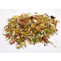 Hareco amazone select zonder pellets 3 kg