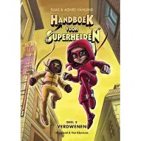 Uitgeverij Hoogland & Van Klaveren Verdwenen