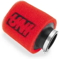 Uni Filter Up-6200ast Luchtfilter