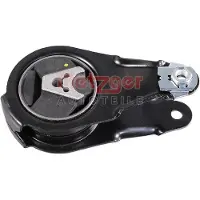 METZGER 8054226 Motorsteunlager