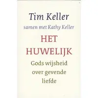Drukkerij Buijten en Schipperheijn Het huwelijk