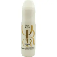 Wella Oil Reflections Luminous Reveal Shampoo 250 ml