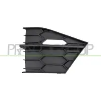 PRASCO SK4242123 Ventilatiegrille, bumper