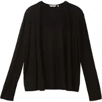 Tom Tailor 1036778 Cardigan