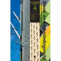 Uitgeverij Paris B.V. Jurisprudentie en regelgeving (Paperback)