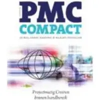Scriptum PMC Compact