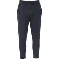 C&City Broek donkerblauw