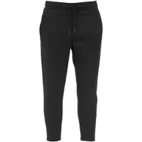 C&City Broek zwart