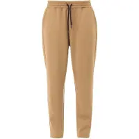 C&City Broek mokka