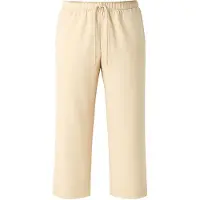 C&City Broek crème
