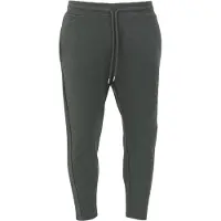 C&City Broek antraciet