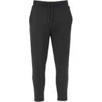 C&City Broek zwart