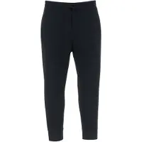 C&City Broek nachtblauw