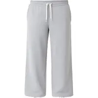 C&City Broek lichtgrijs