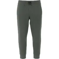 C&City Broek antraciet