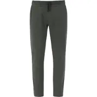 C&City Broek antraciet
