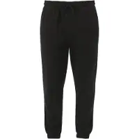 C&City Broek zwart