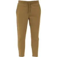C&City Broek kaki