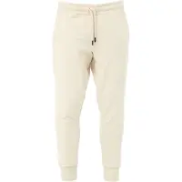 C&City Broek lichtbeige
