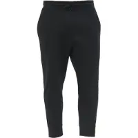 C&City Broek zwart