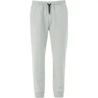 C&City Broek lichtgrijs
