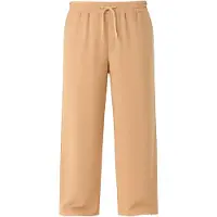 C&City Broek cappuccino