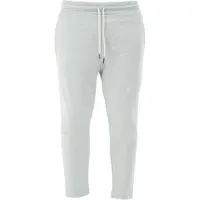 C&City Broek lichtgrijs