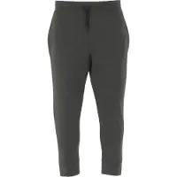 C&City Broek antraciet