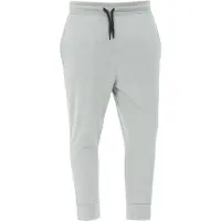 C&City Broek lichtgrijs
