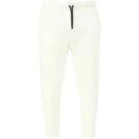 C&City Broek offwhite